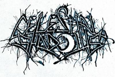 logo Celestial Shadows logo Celestial Shadows